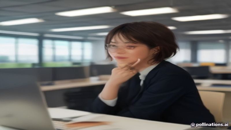 漫画蛙网页版入口联系我们页面主题配图